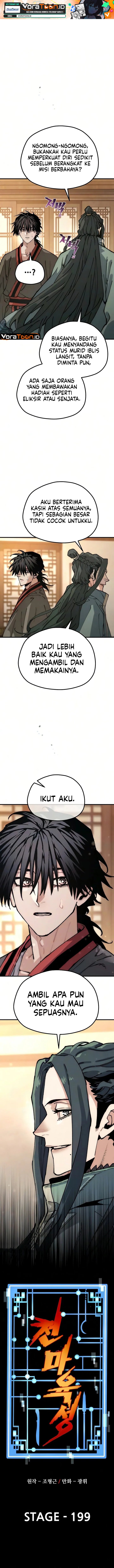 Halaman 3 dari 25