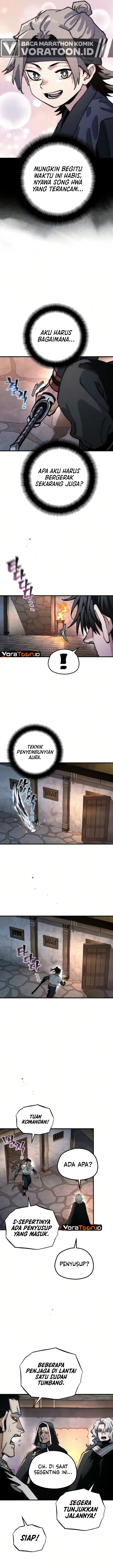 Halaman 21 dari 25