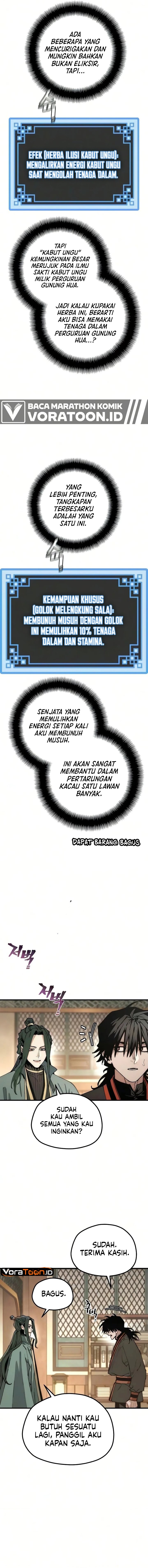 Halaman 5 dari 25
