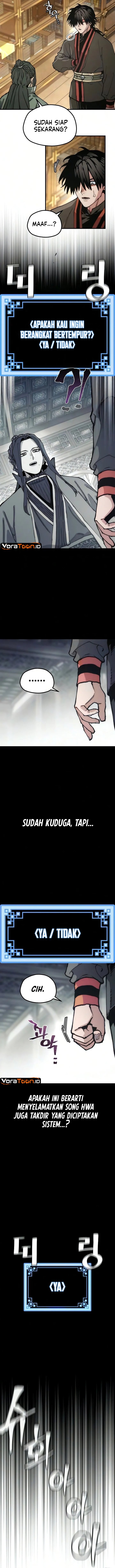 Halaman 8 dari 25