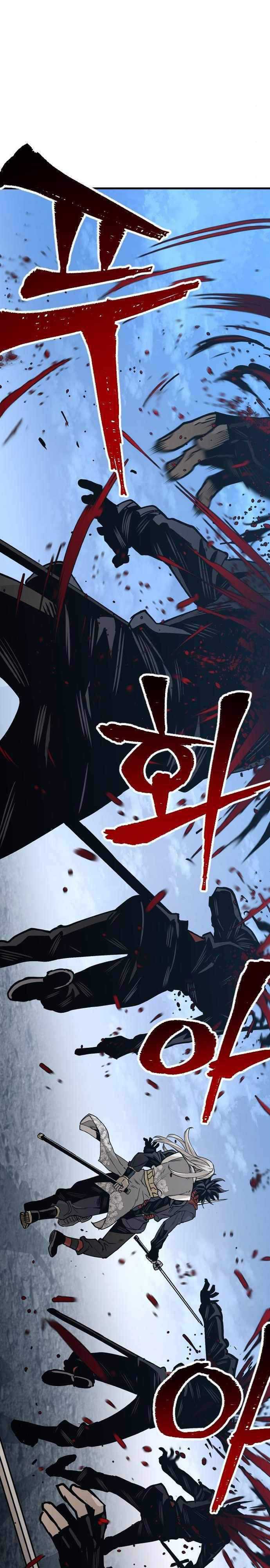 Halaman 13 dari 53