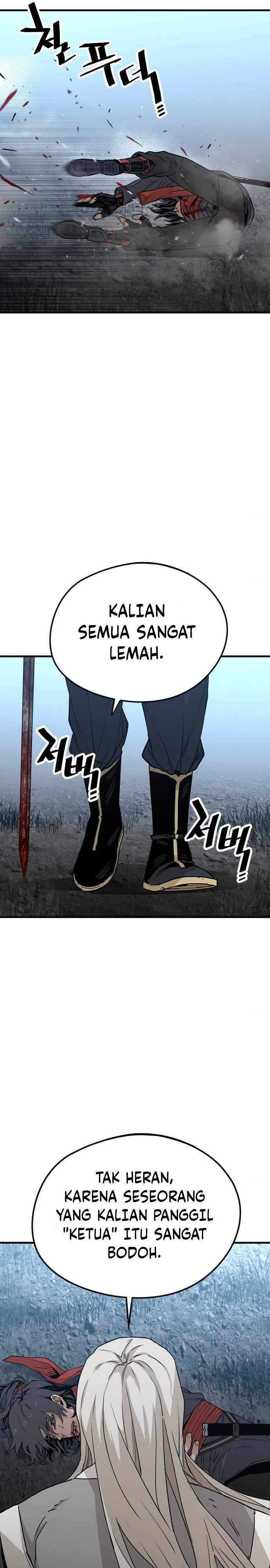 Halaman 16 dari 53
