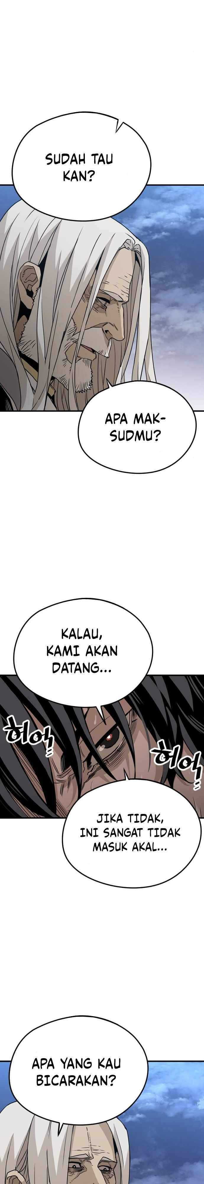 Halaman 18 dari 53