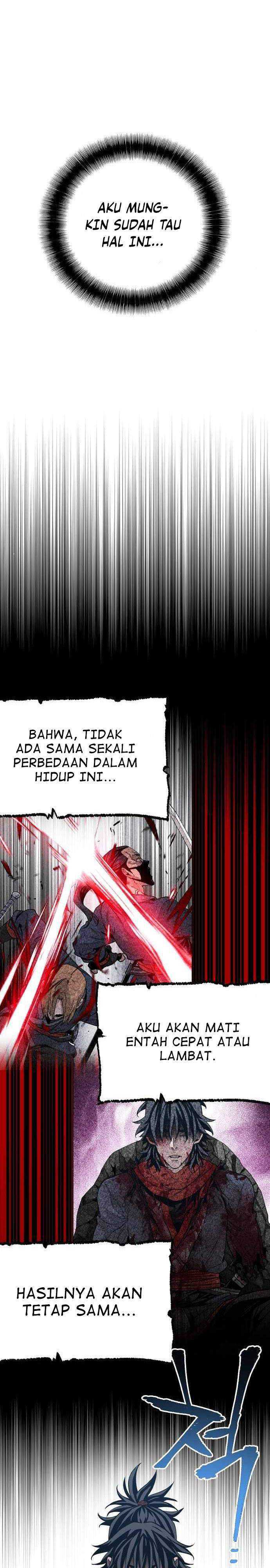 Halaman 3 dari 53