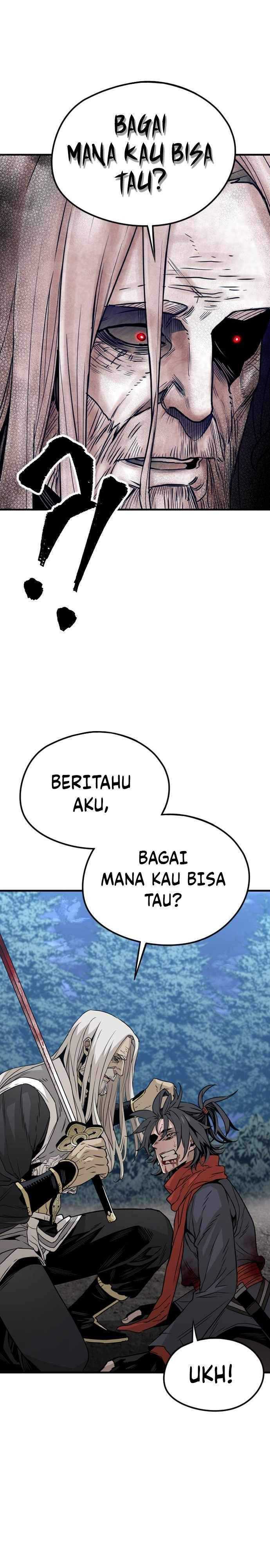 Halaman 21 dari 53