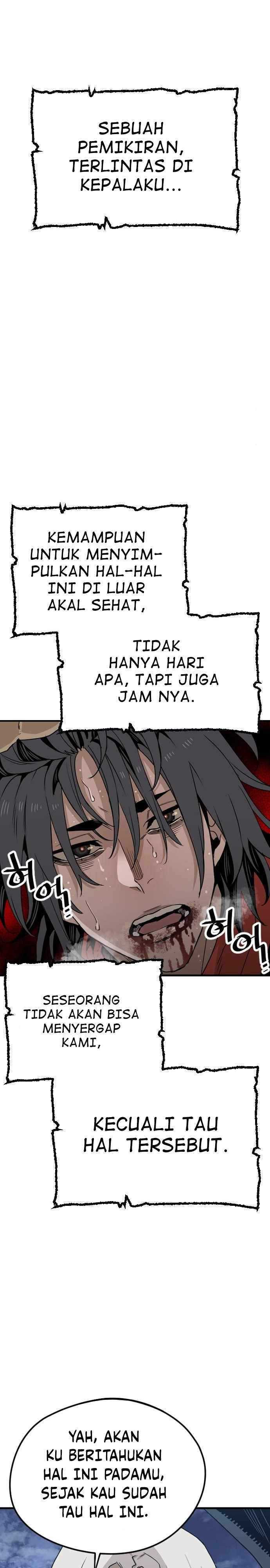 Halaman 22 dari 53