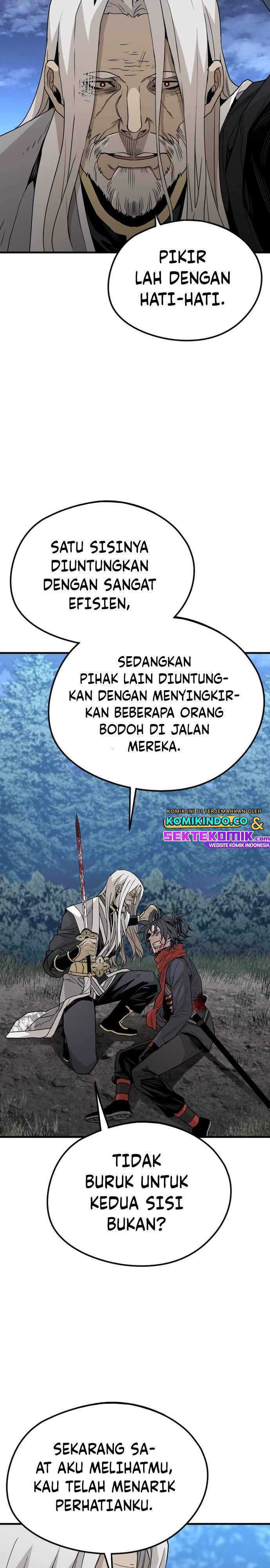 Halaman 23 dari 53