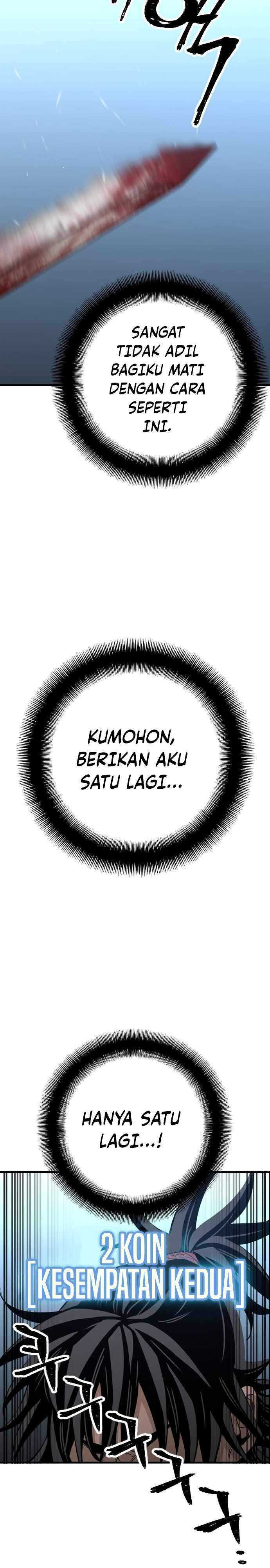 Halaman 29 dari 53
