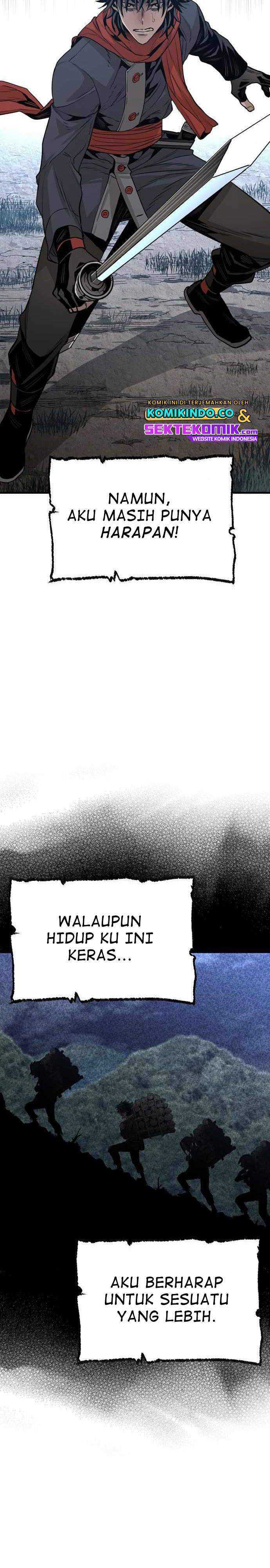 Halaman 4 dari 53
