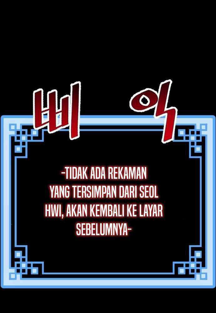 Halaman 35 dari 53