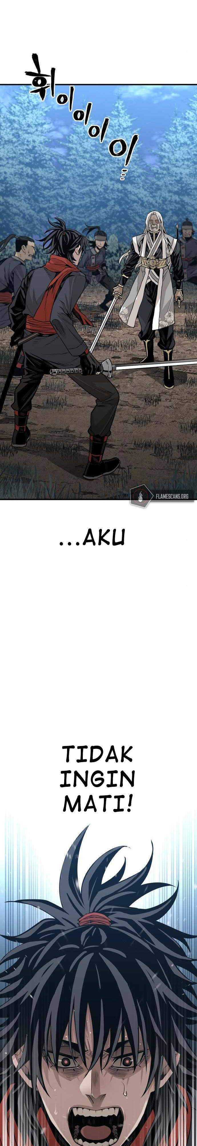 Halaman 5 dari 53