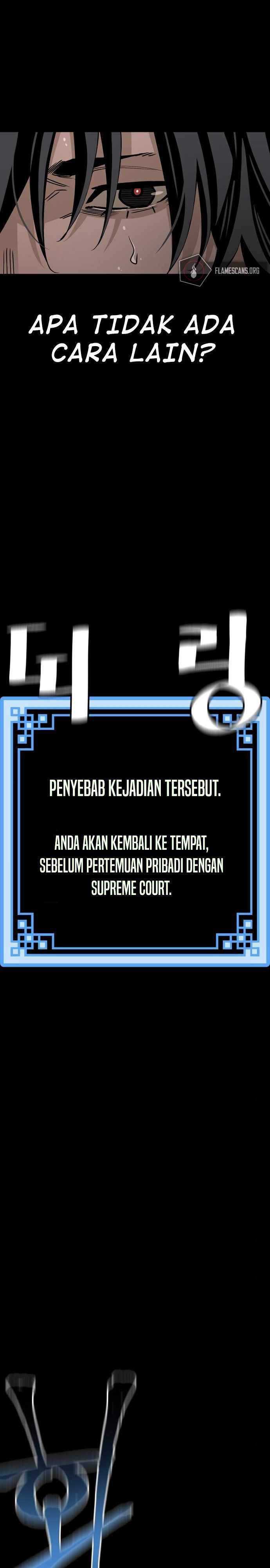 Halaman 41 dari 53