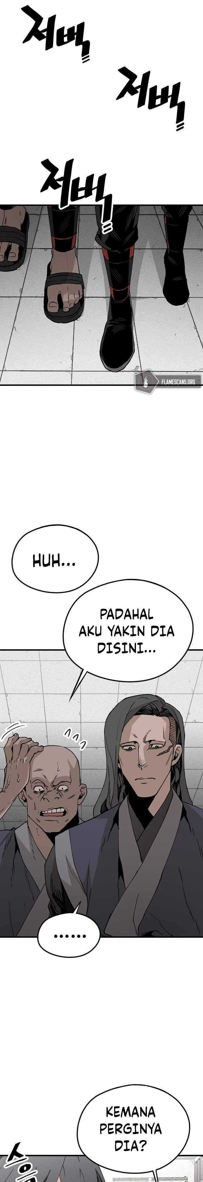 Halaman 46 dari 53