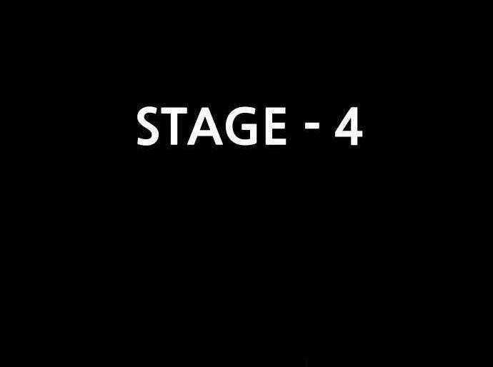 Halaman 7 dari 53