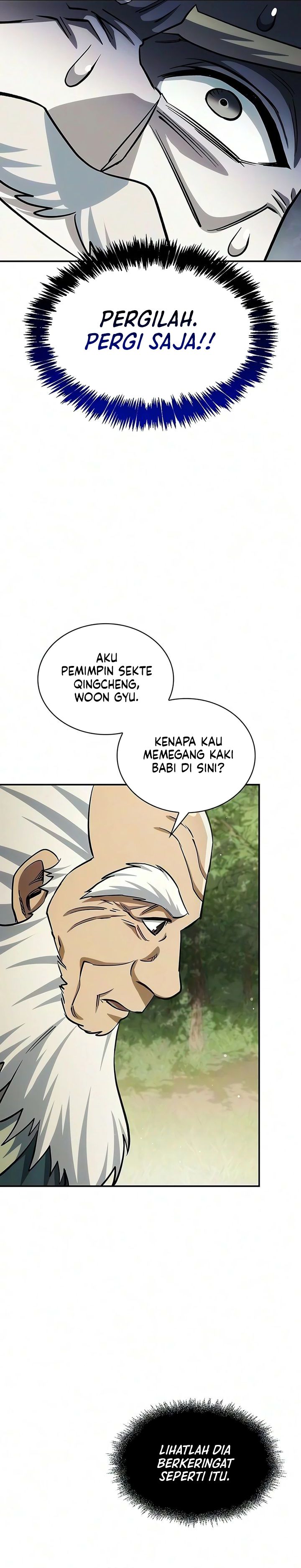 Halaman 12 dari 50