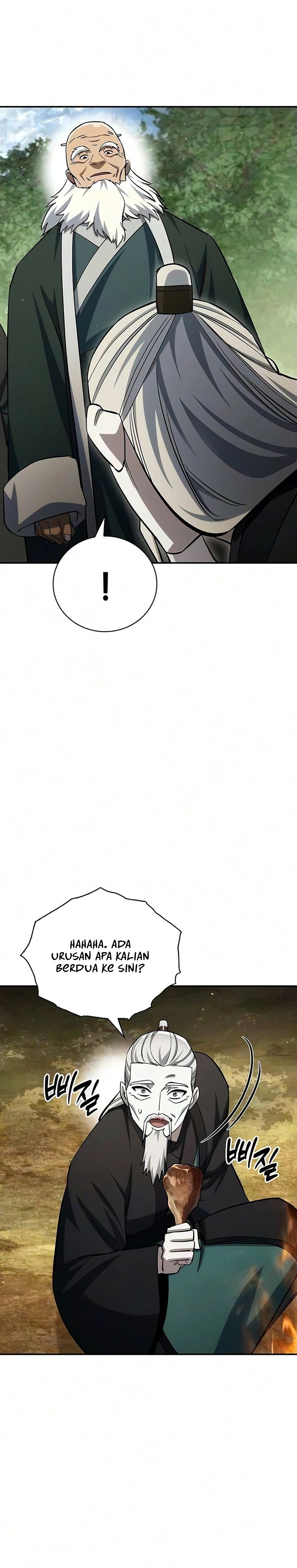 Halaman 15 dari 50