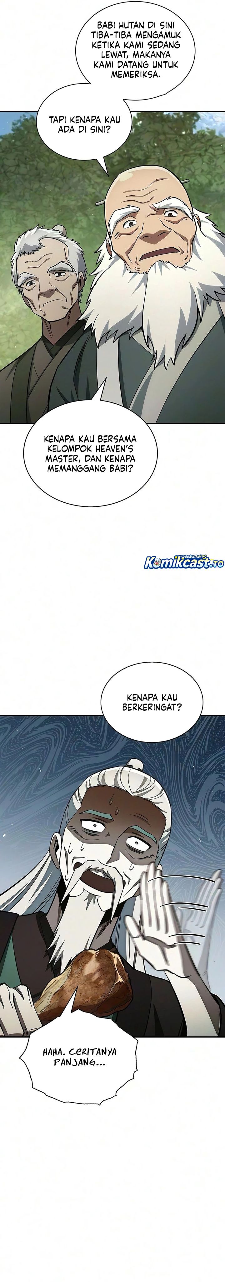 Halaman 16 dari 50