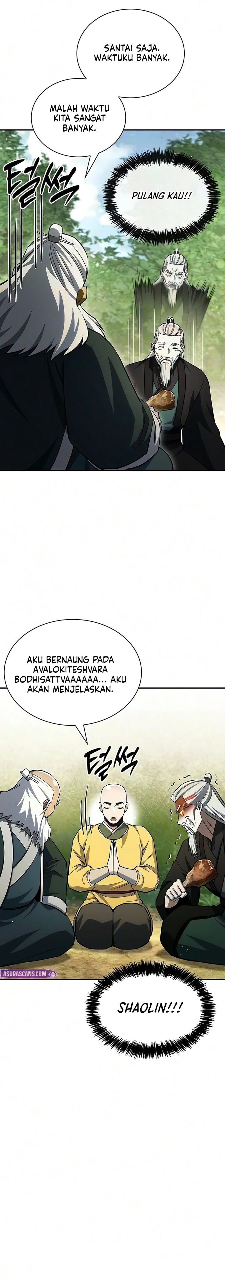 Halaman 17 dari 50
