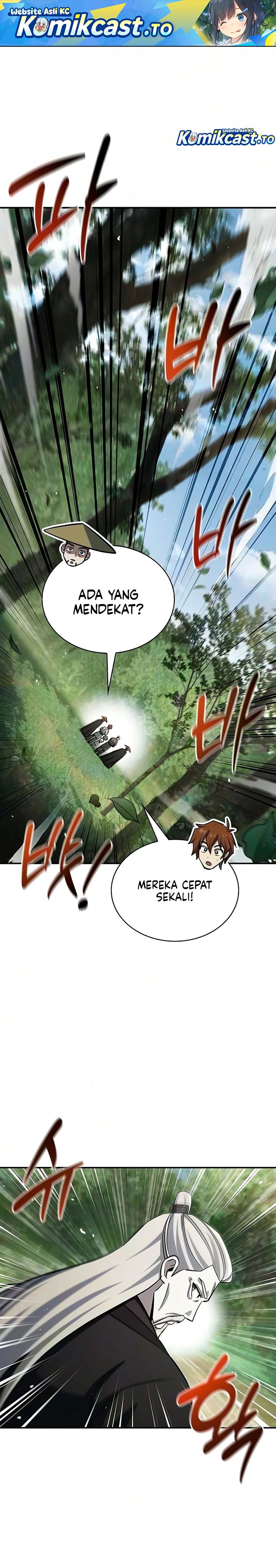 Halaman 3 dari 50