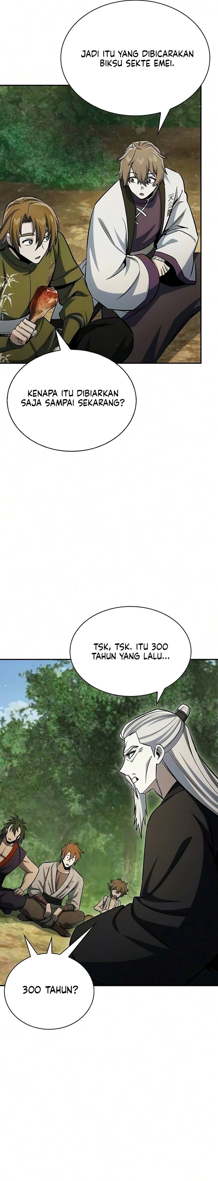 Halaman 25 dari 50