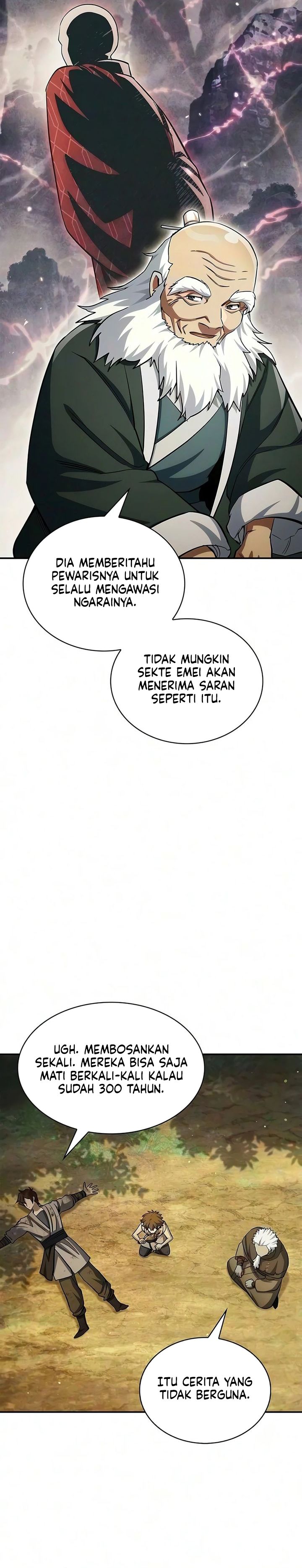Halaman 28 dari 50
