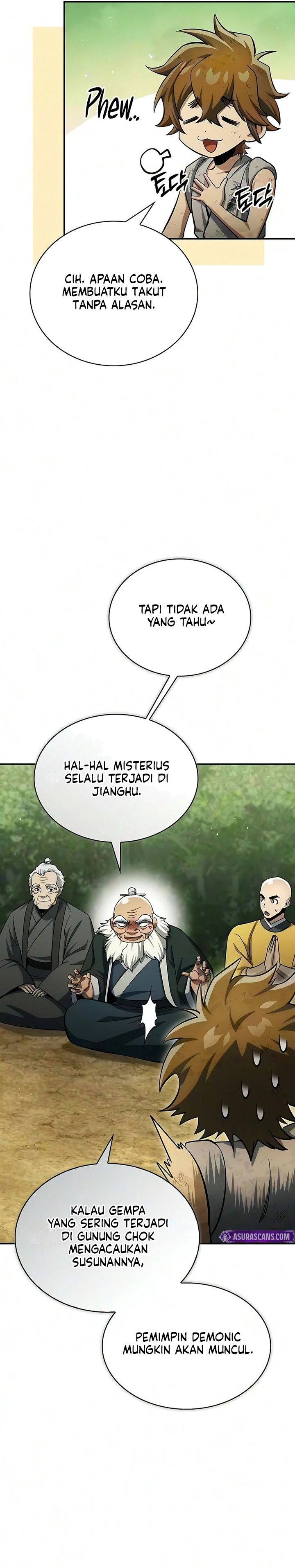 Halaman 29 dari 50