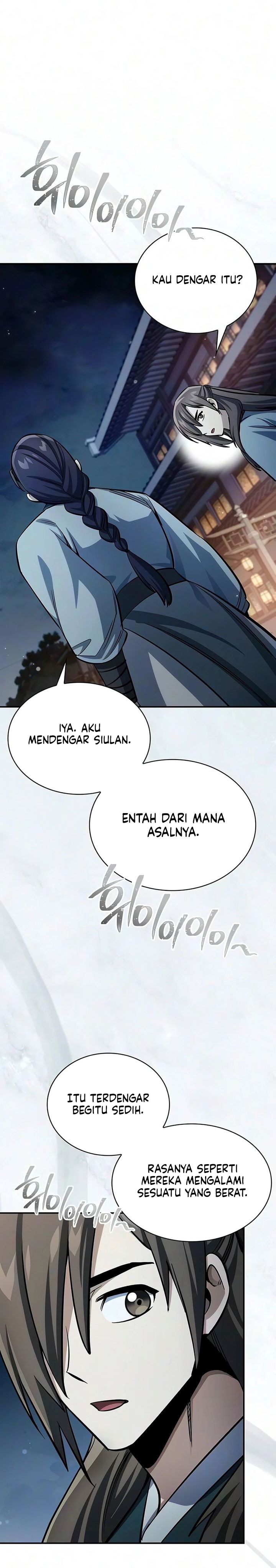Halaman 32 dari 50