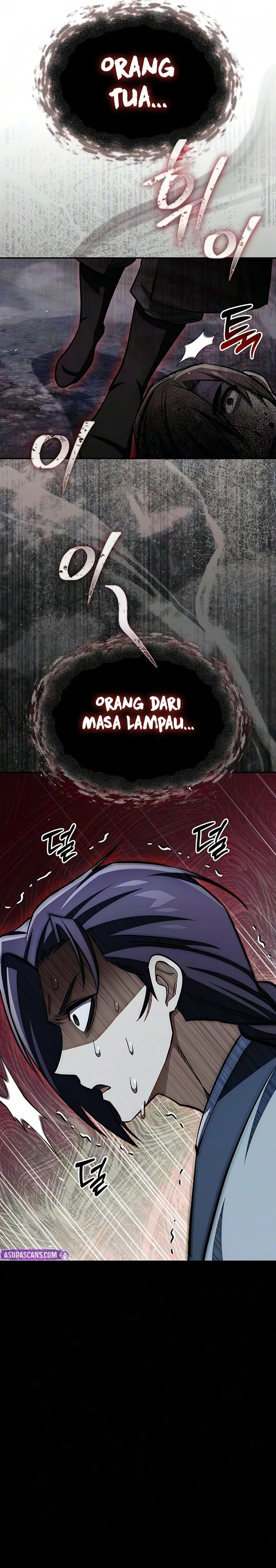 Halaman 43 dari 50