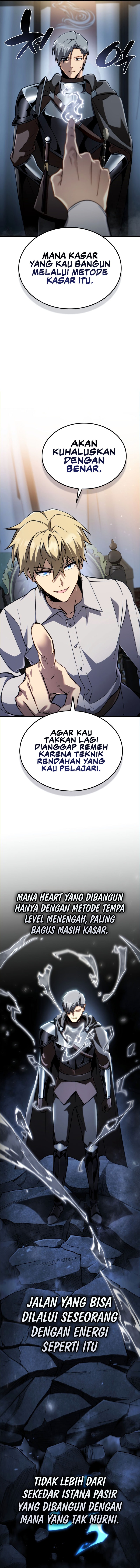 Halaman 12 dari 25