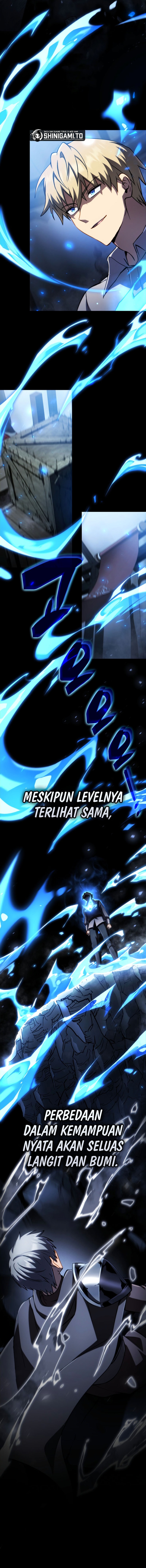 Halaman 13 dari 25