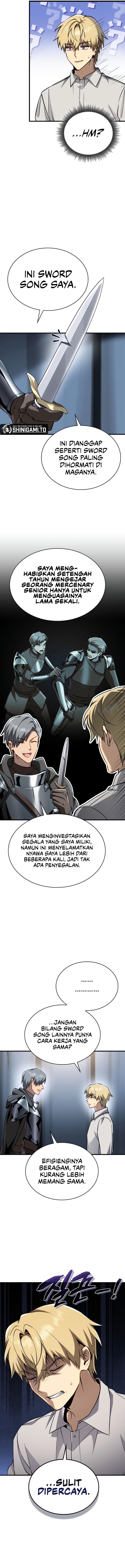Halaman 18 dari 25