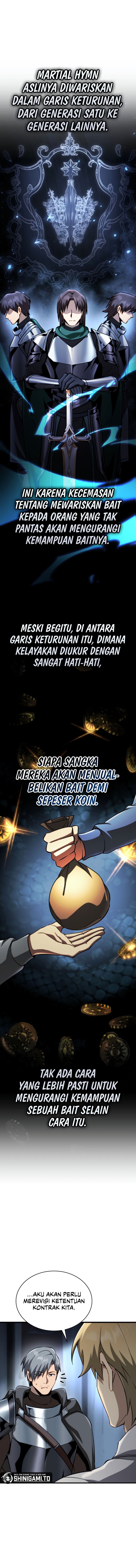 Halaman 19 dari 25