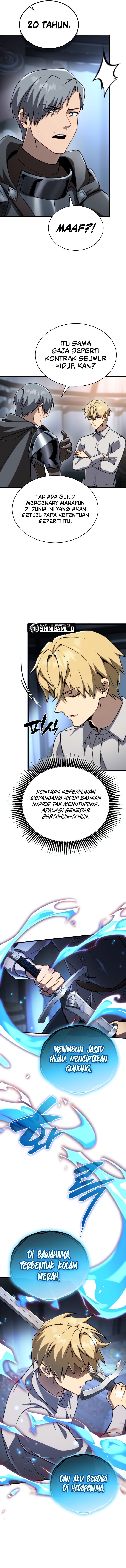 Halaman 20 dari 25