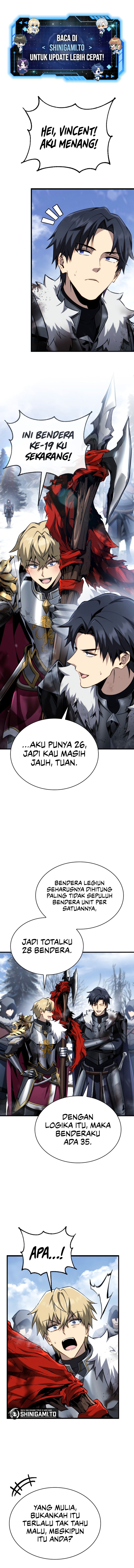 Halaman 3 dari 25