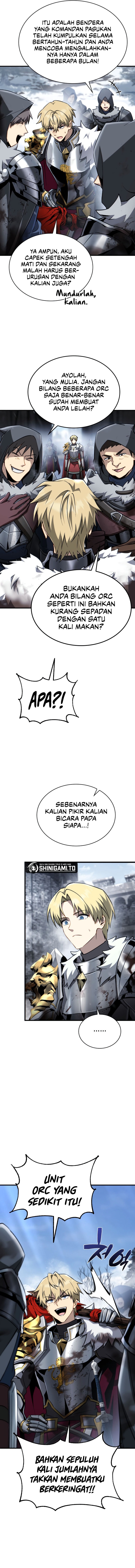 Halaman 4 dari 25