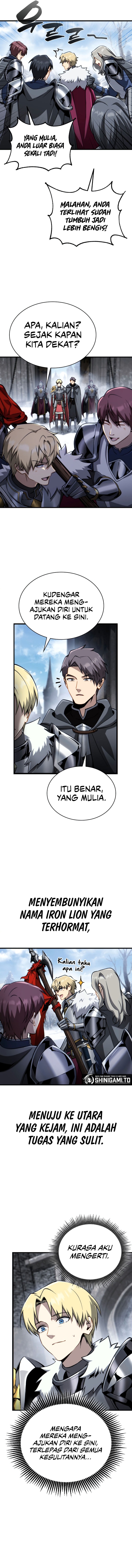 Halaman 8 dari 25