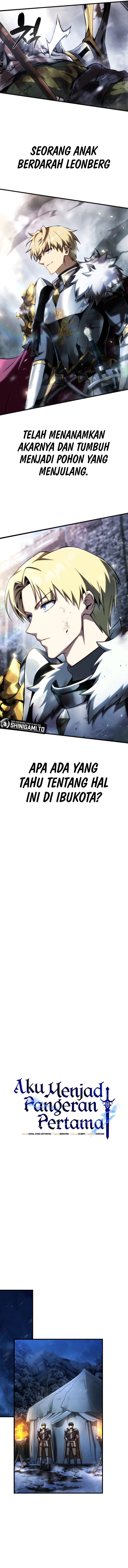 Halaman 10 dari 25