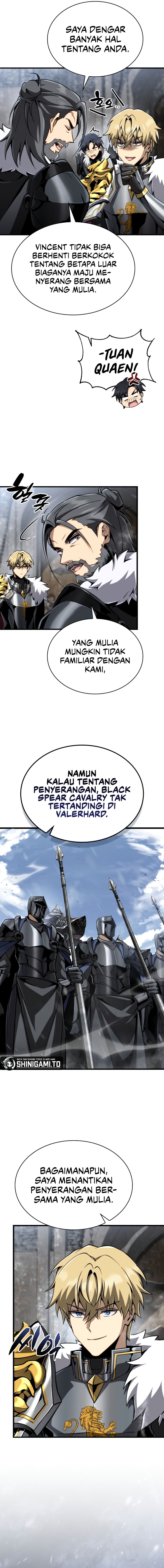Halaman 8 dari 27