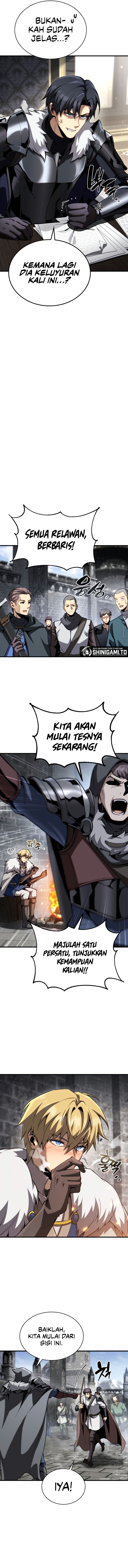 Halaman 15 dari 23