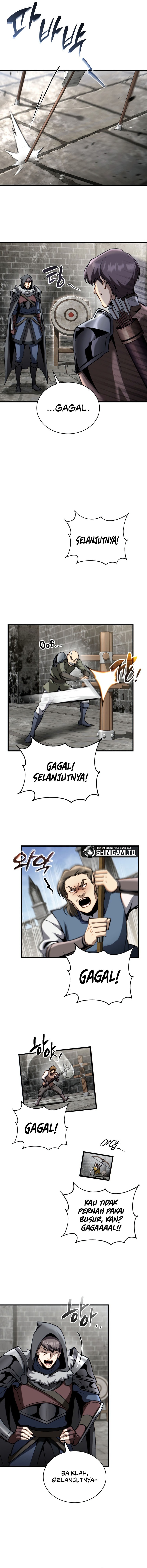 Halaman 16 dari 23