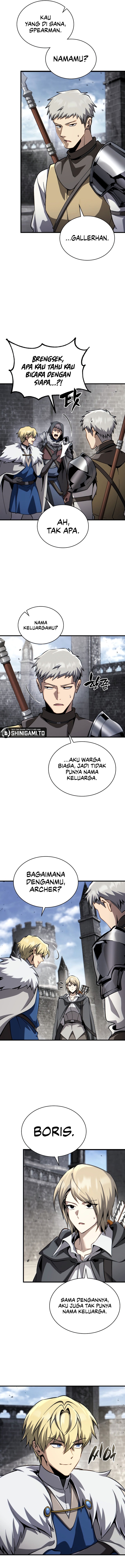Halaman 19 dari 23