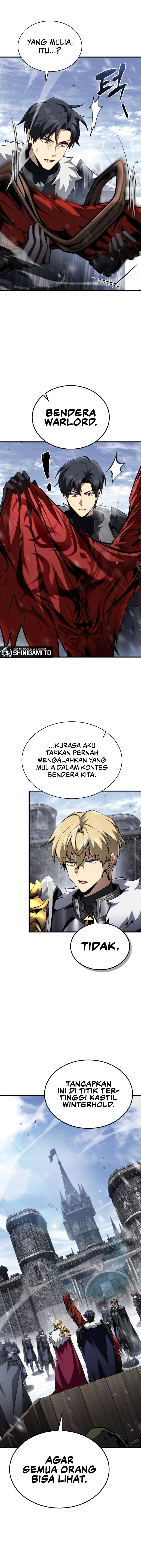 Halaman 8 dari 23