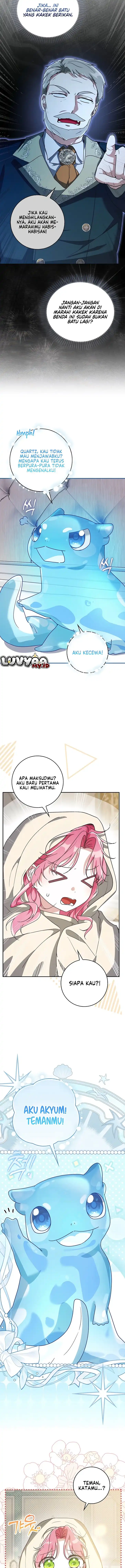 Halaman 14 dari 18