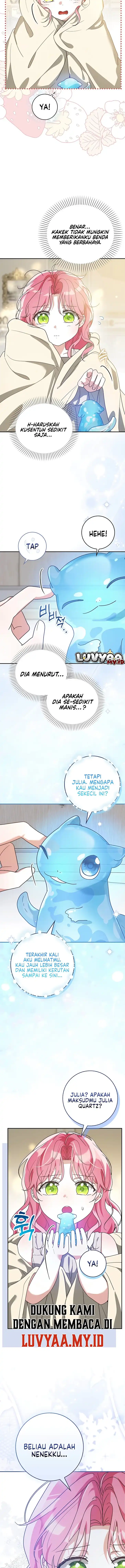 Halaman 15 dari 18