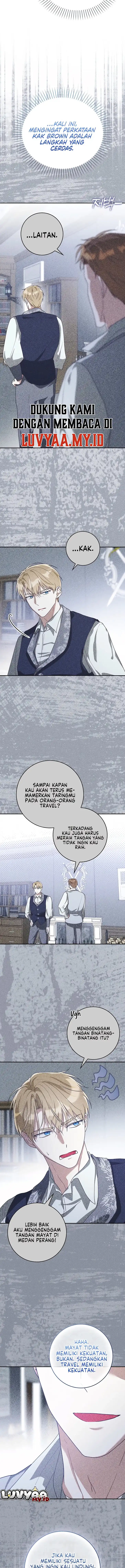Halaman 11 dari 19