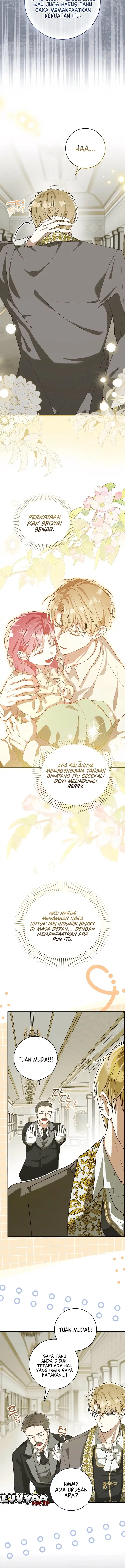 Halaman 12 dari 19