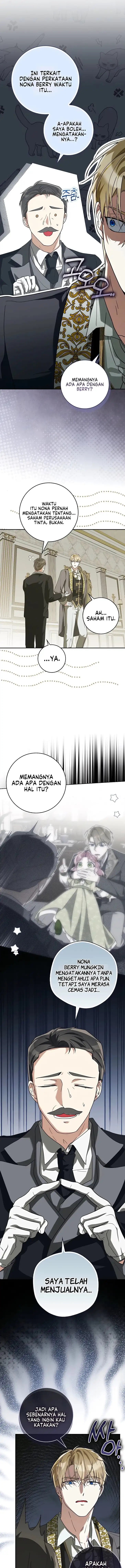 Halaman 13 dari 19