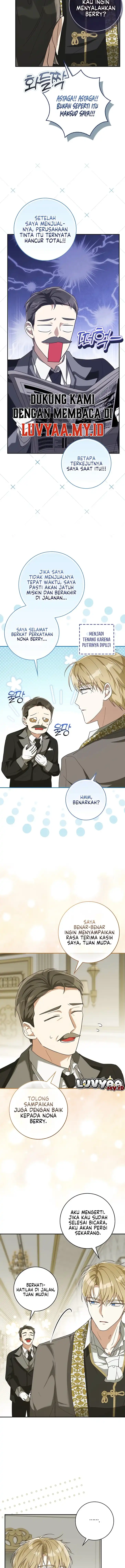Halaman 14 dari 19