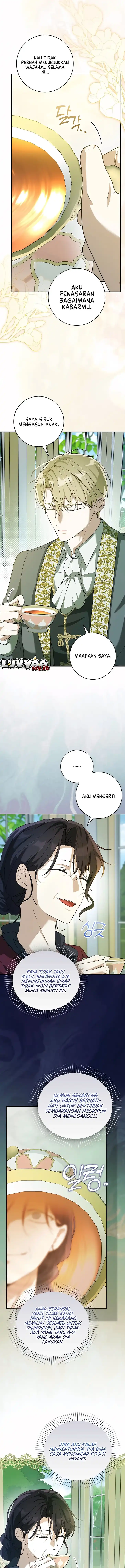 Halaman 4 dari 19
