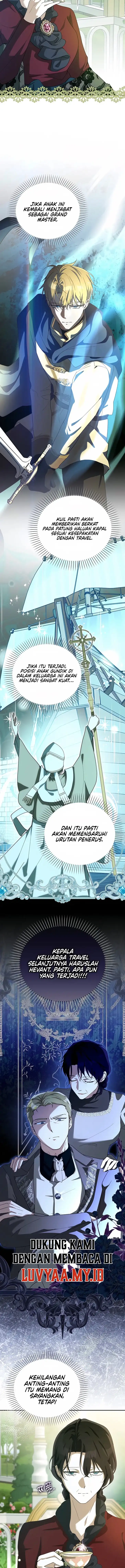 Halaman 5 dari 19